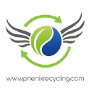phenixrecycling.com