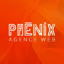 Phénix Agence Web