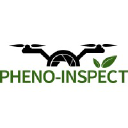 phenoinspect.com