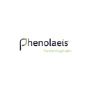 phenolaeis.com