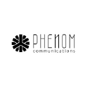phenom-communications.com