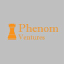 Phenom Ventures LLC