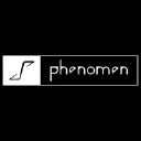 PHENOMEN