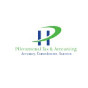 Phenomenal Tax & Accounting Services