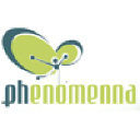 phenomenna.com