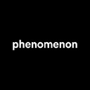 phenomenon.com