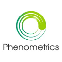 phenometricsinc.com