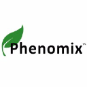 phenomix.fr