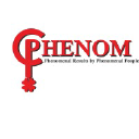 phenomllc.org