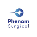 phenomsurgical.com