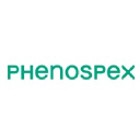 phenospex.com