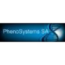phenosystems.com