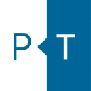 PhenoTips