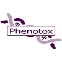 Phenotox