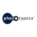 phenotypeca.com
