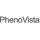 phenovista.com