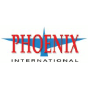 Phoenix International Systems