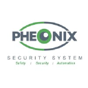 pheonixsystem.com