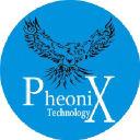 pheonixtech.com