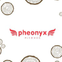 pheonyxplywood.com
