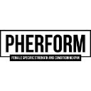 pherform.com