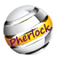 pherlock.com