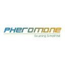 pheromonechemicals.com