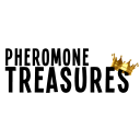 Pheromone Treasures