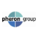 pheron.com