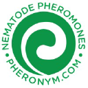 pheronym.com
