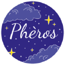 pheros.shop
