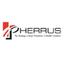 pherrus.com.au