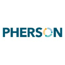 pherson.org