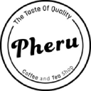 pheru.com
