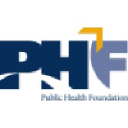 phfi.org