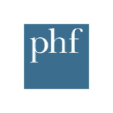 phf.org.uk
