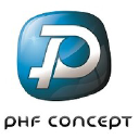 phfconcept.com