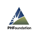 phfgive.org