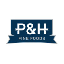 phfinefoods.com.au