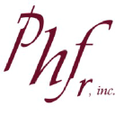 phfrinc.com