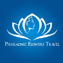 phftravel.com