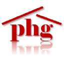 phg-consulting.co.uk