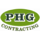 phgcontracting.com