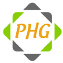 phgservice.com.br