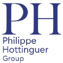 phhgroup.fr