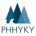 phhyky.fi