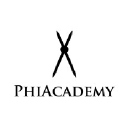 phi-academy.com