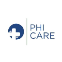 phi-care.com