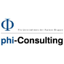 phi-consulting.de