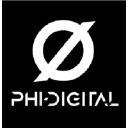 phi-digital.com